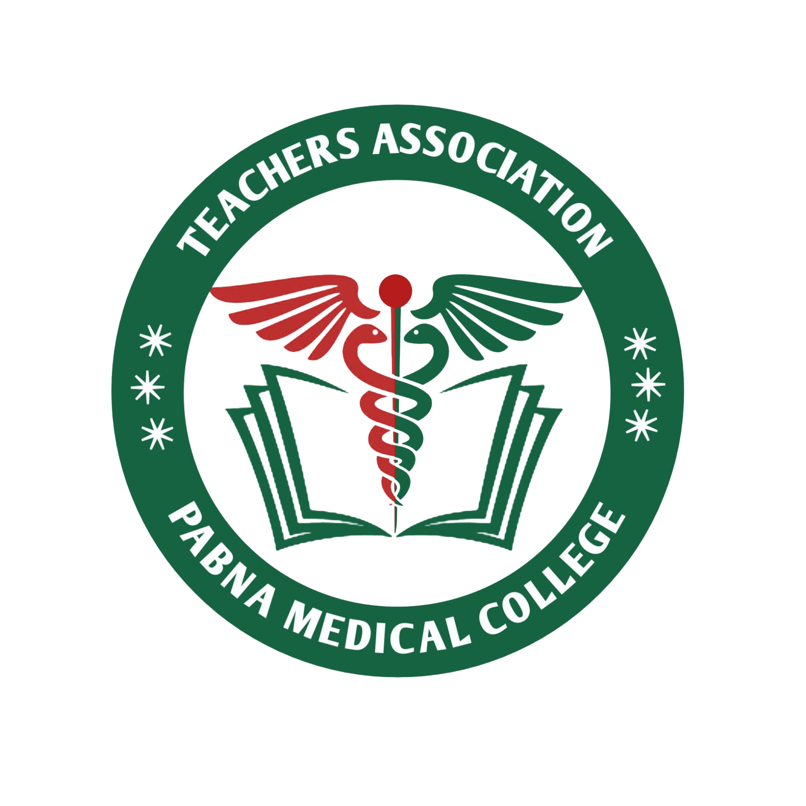 Teacher Association